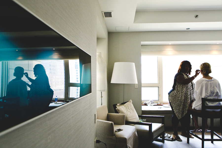 Chicago Wedding Photographer_University Club_JPP Studios_KR_27.JPG