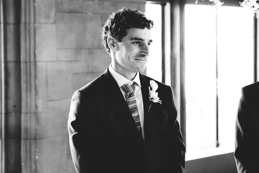 Chicago Wedding Photographer_University Club_JPP Studios_KR_28.JPG
