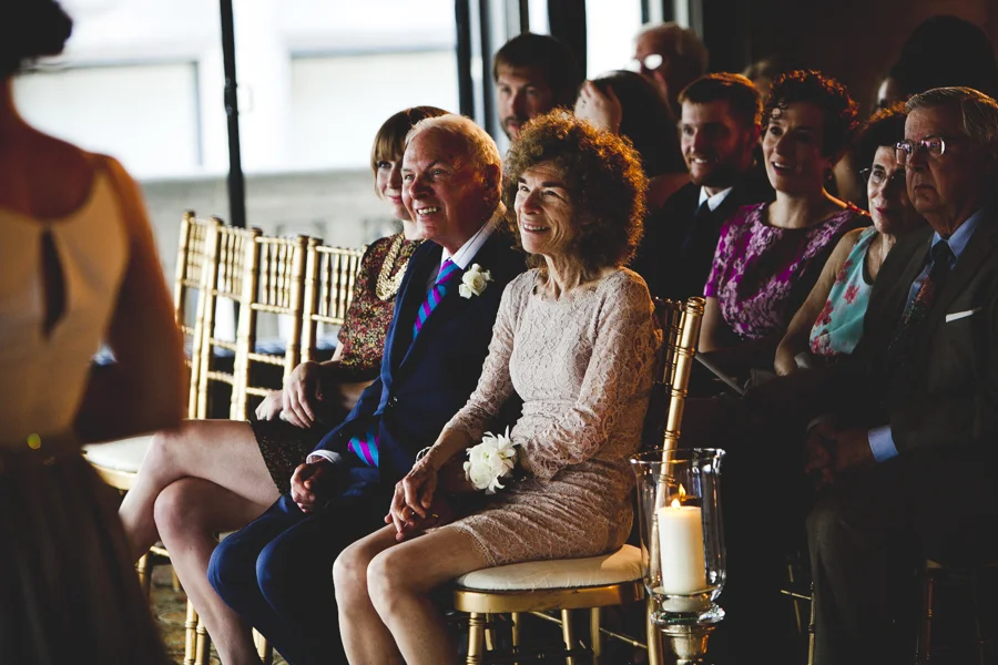 Chicago Wedding Photographer_University Club_JPP Studios_KR_29.JPG