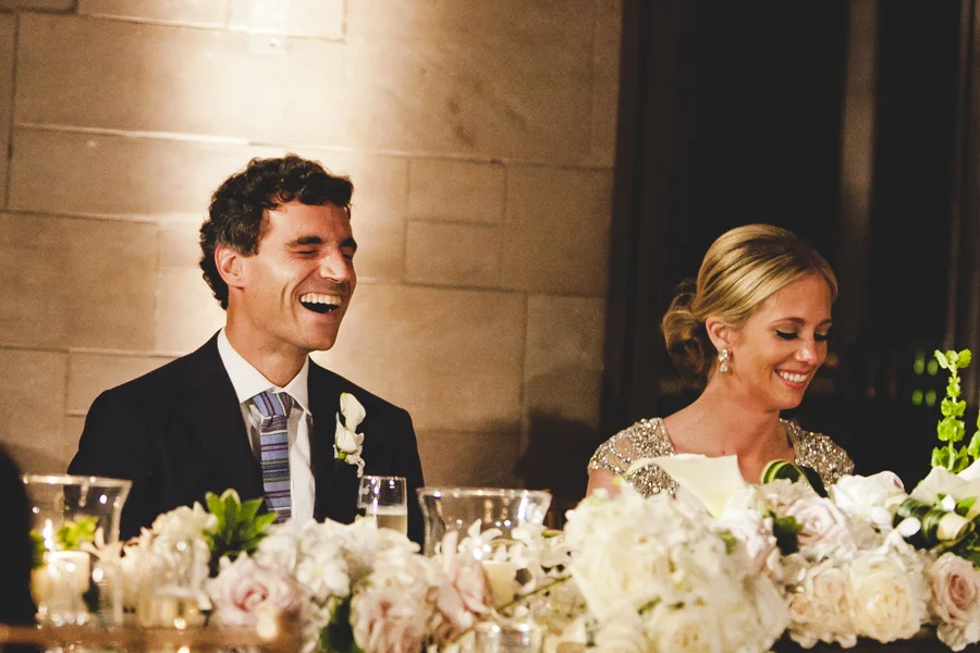 Chicago Wedding Photographer_University Club_JPP Studios_KR_30.JPG