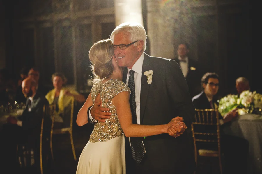 Chicago Wedding Photographer_University Club_JPP Studios_KR_31.JPG