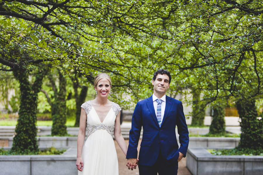 Chicago Wedding Photographer_University Club_JPP Studios_KR_32.JPG