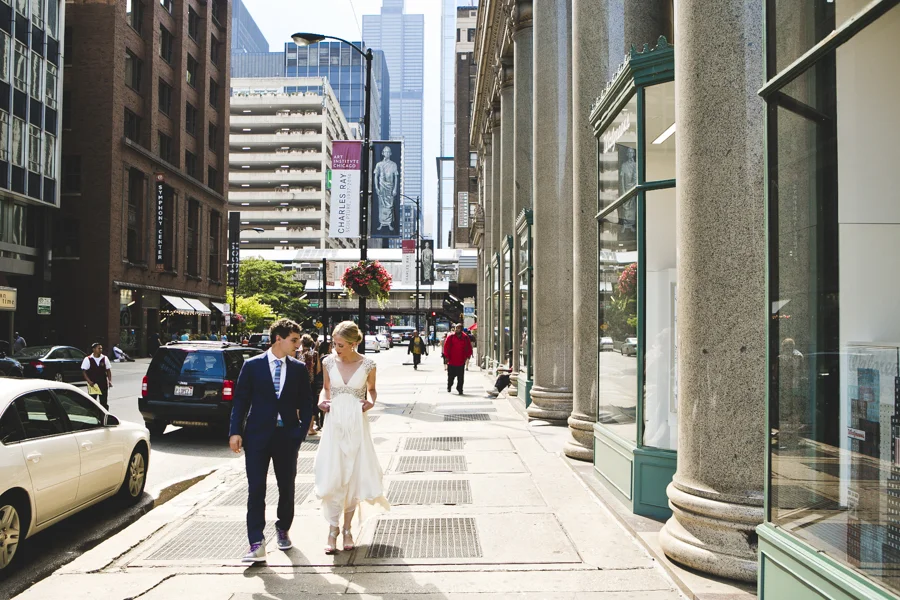 Chicago Wedding Photographer_University Club_JPP Studios_KR_36.JPG
