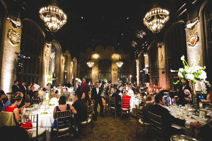 Chicago Wedding Photographer_University Club_JPP Studios_KR_34.JPG