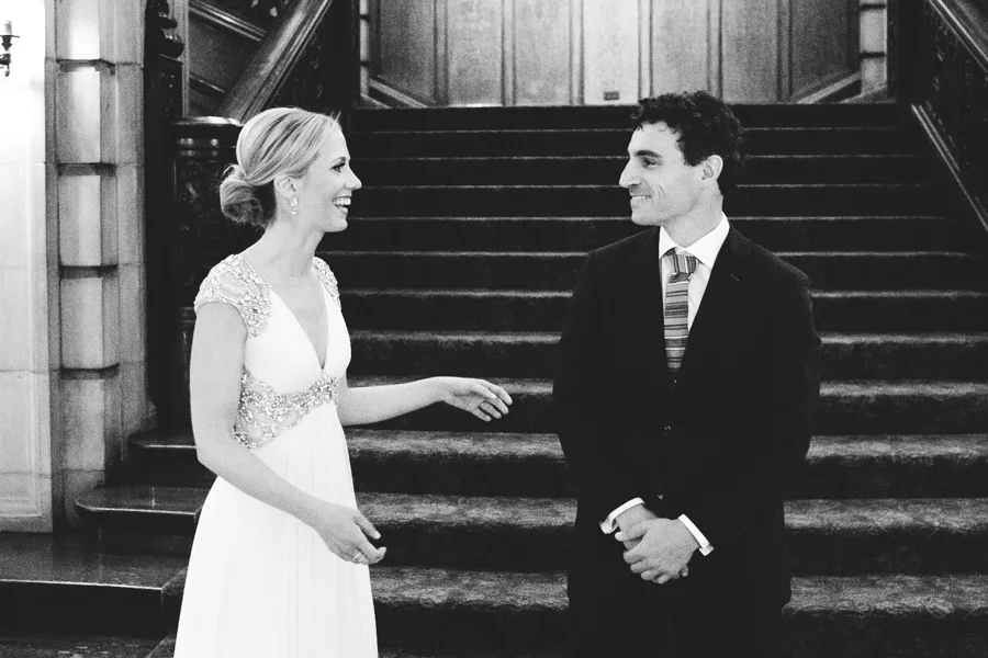 Chicago Wedding Photographer_University Club_JPP Studios_KR_37.JPG