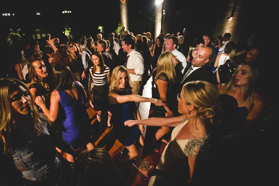 Chicago Wedding Photographer_University Club_JPP Studios_KR_38.JPG