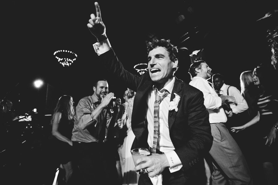Chicago Wedding Photographer_University Club_JPP Studios_KR_40.JPG