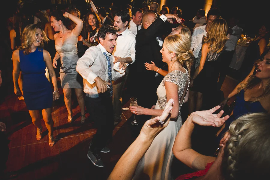 Chicago Wedding Photographer_University Club_JPP Studios_KR_41.JPG