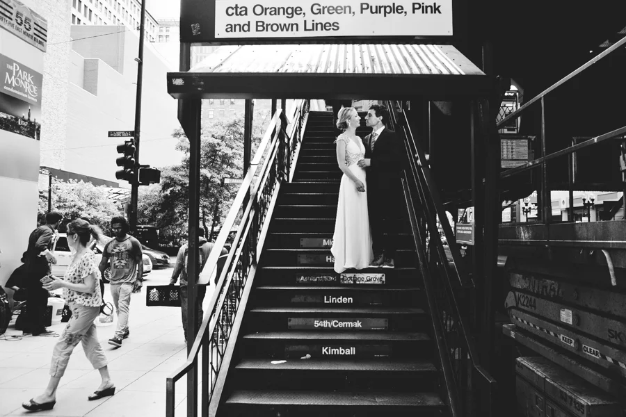 Chicago Wedding Photographer_University Club_JPP Studios_KR_39.JPG