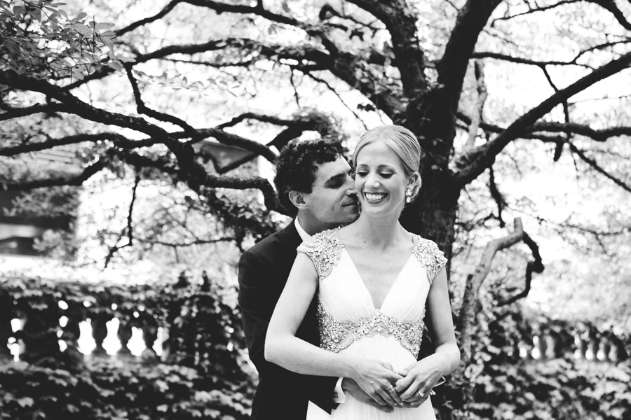 Chicago Wedding Photographer_University Club_JPP Studios_KR_43.JPG