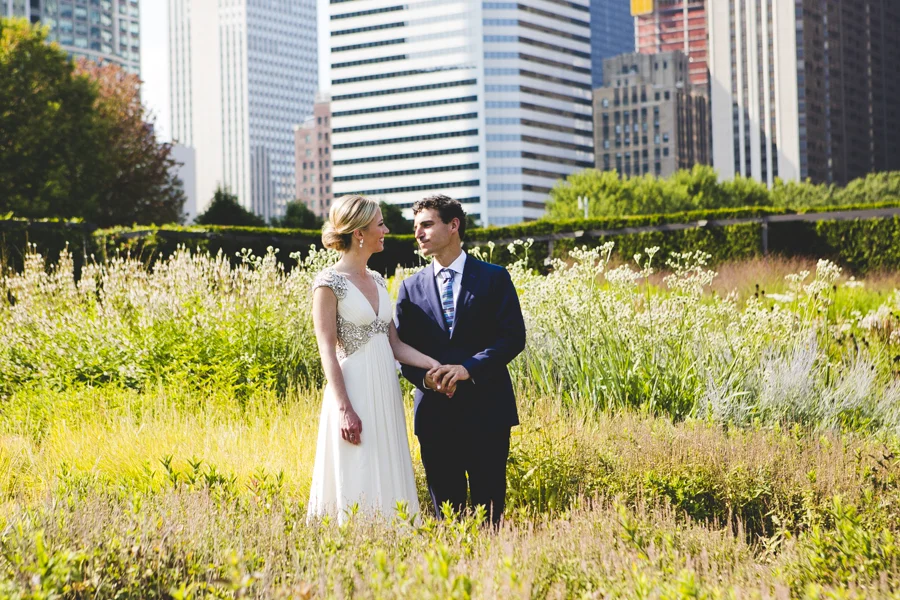 Chicago Wedding Photographer_University Club_JPP Studios_KR_42.JPG