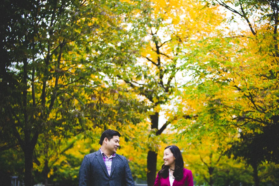 Chicago Engagement Session_JPP_KJ_03.JPG