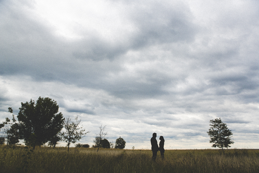 Chicago Engagement Session_JPP_KJ_04.JPG