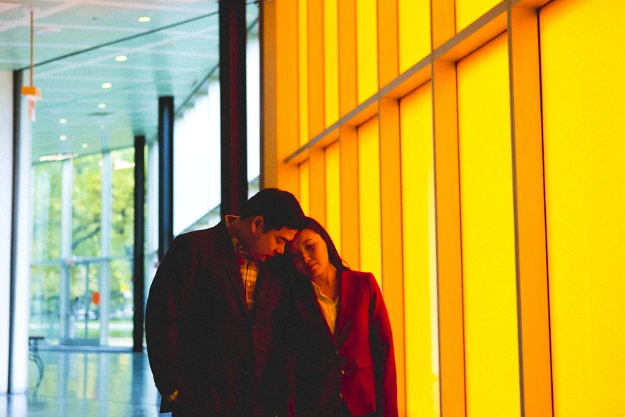 Chicago Engagement Session_JPP_KJ_05.JPG