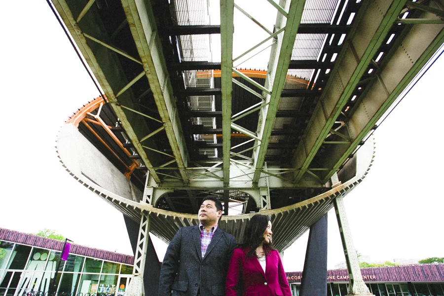 Chicago Engagement Session_JPP_KJ_06.JPG