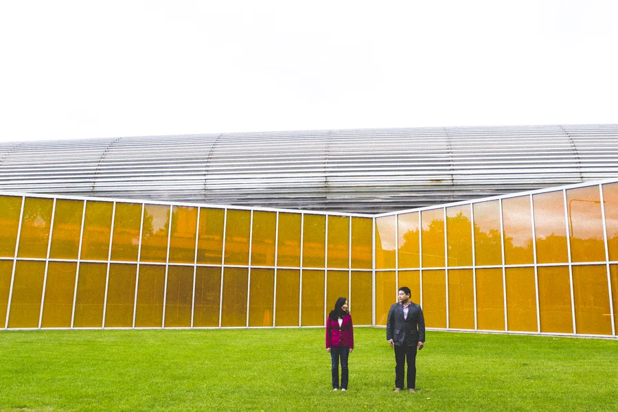 Chicago Engagement Session_JPP_KJ_07.JPG