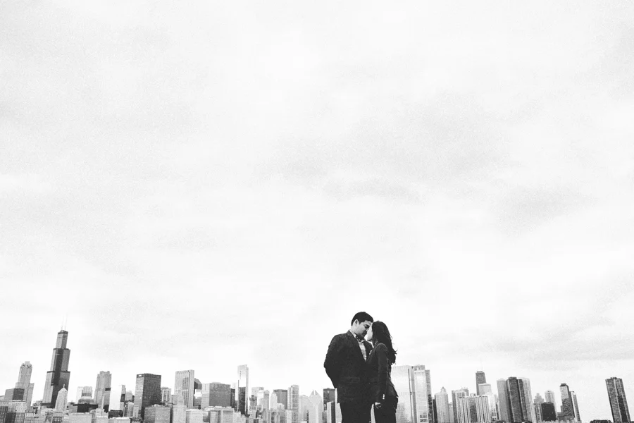 Chicago Engagement Session_JPP_KJ_08.JPG
