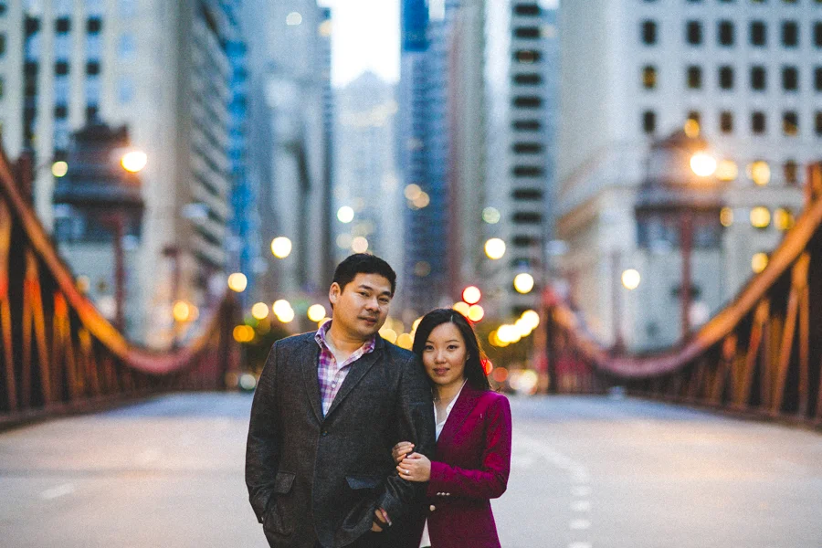 Chicago Engagement Session_JPP_KJ_09.JPG