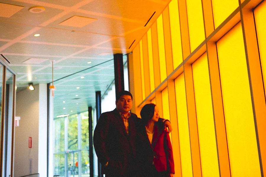 Chicago Engagement Session_JPP_KJ_10.JPG