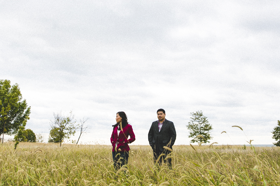 Chicago Engagement Session_JPP_KJ_11.JPG