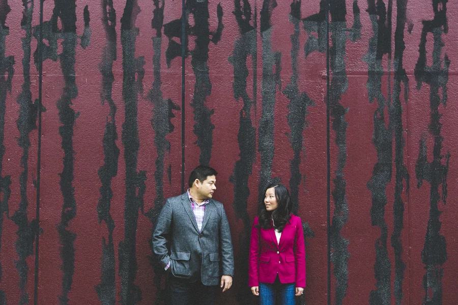 Chicago Engagement Session_JPP_KJ_13.JPG