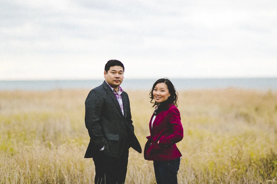 Chicago Engagement Session_JPP_KJ_16.JPG