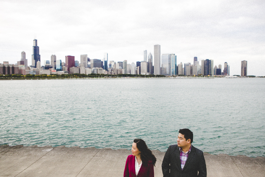 Chicago Engagement Session_JPP_KJ_17.JPG