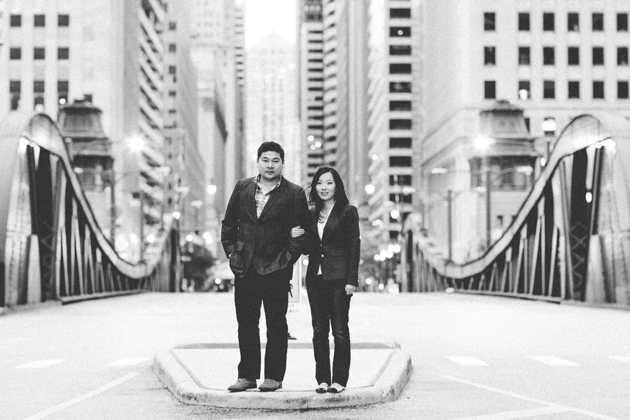 Chicago Engagement Session_JPP_KJ_19.JPG