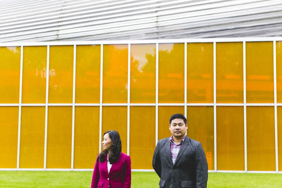 Chicago Engagement Session_JPP_KJ_20.JPG