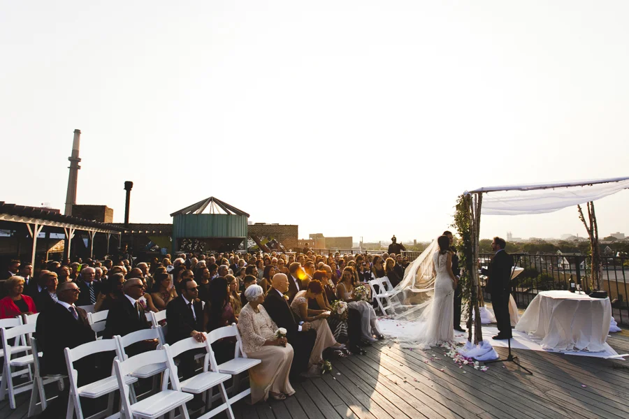 Chicago Wedding Photographer_Lacuna Art Lofts_JPP Studios_KM_03.JPG