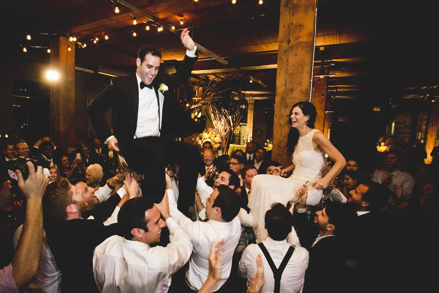 Chicago Wedding Photographer_Lacuna Art Lofts_JPP Studios_KM_04.JPG