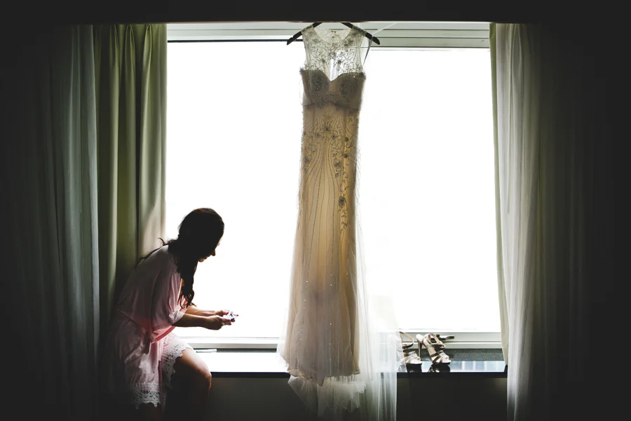 Chicago Wedding Photographer_Lacuna Art Lofts_JPP Studios_KM_02.JPG