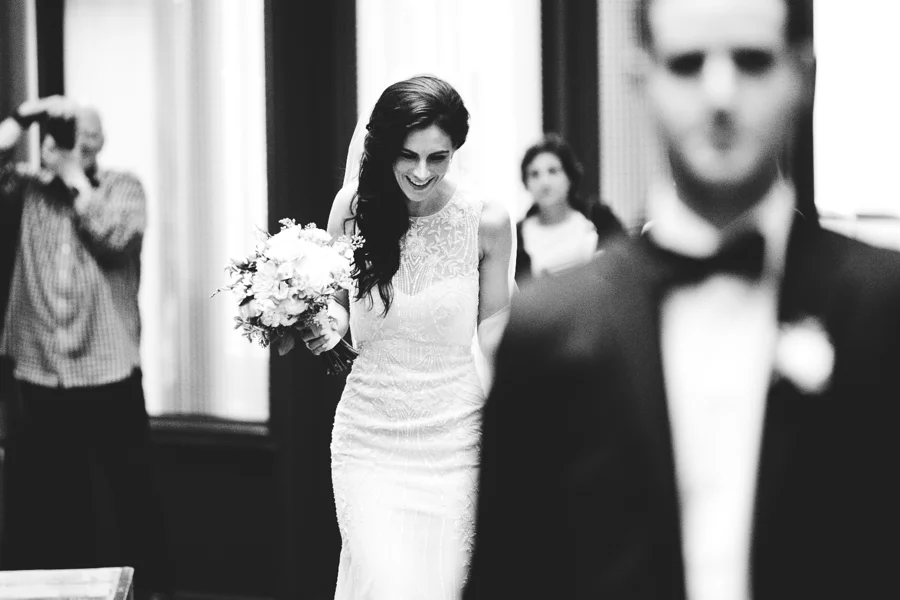 Chicago Wedding Photographer_Lacuna Art Lofts_JPP Studios_KM_05.JPG