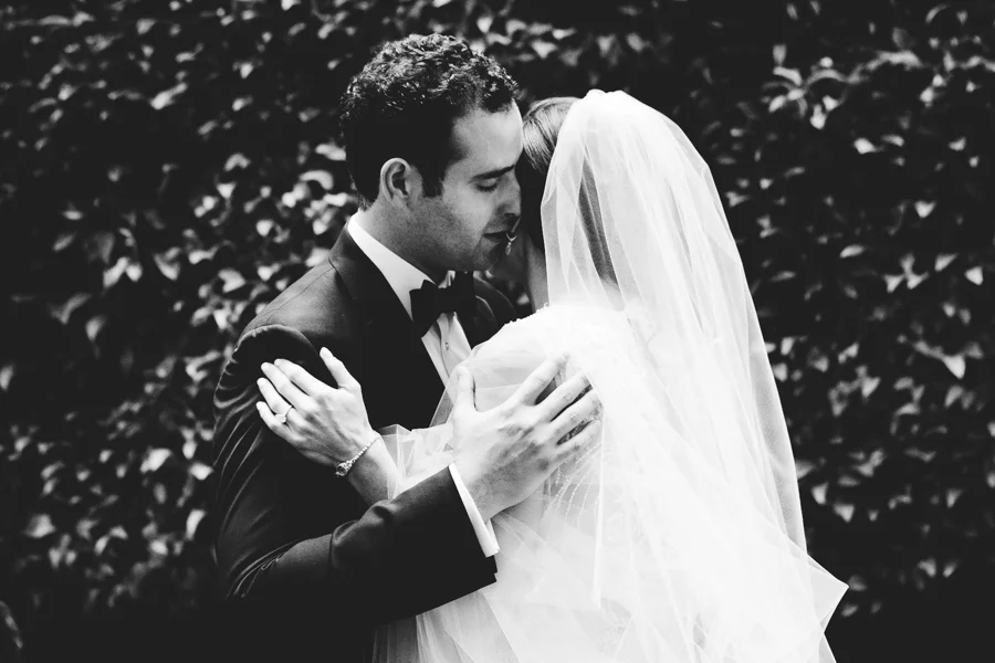 Chicago Wedding Photographer_Lacuna Art Lofts_JPP Studios_KM_07.JPG