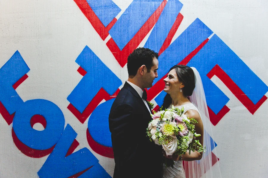 Chicago Wedding Photographer_Lacuna Art Lofts_JPP Studios_KM_06.JPG