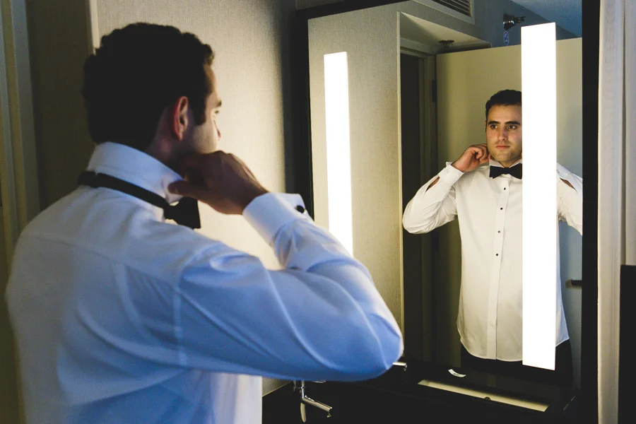 Chicago Wedding Photographer_Lacuna Art Lofts_JPP Studios_KM_08.JPG