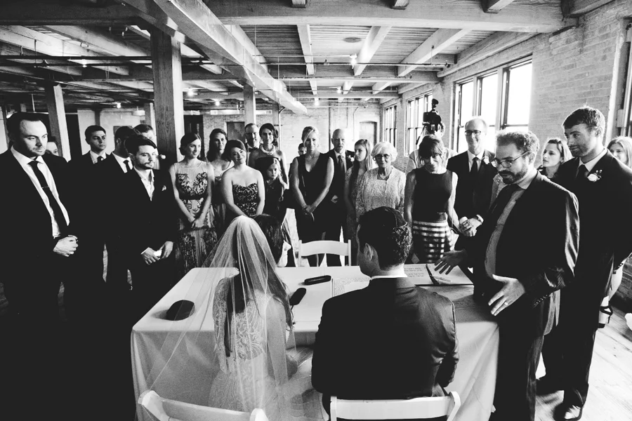 Chicago Wedding Photographer_Lacuna Art Lofts_JPP Studios_KM_09.JPG