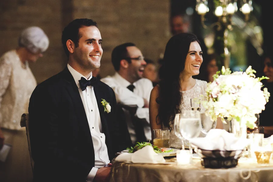 Chicago Wedding Photographer_Lacuna Art Lofts_JPP Studios_KM_10.JPG