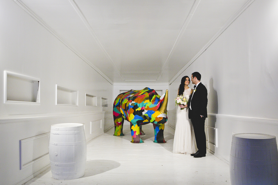 Chicago Wedding Photographer_Lacuna Art Lofts_JPP Studios_KM_12.JPG