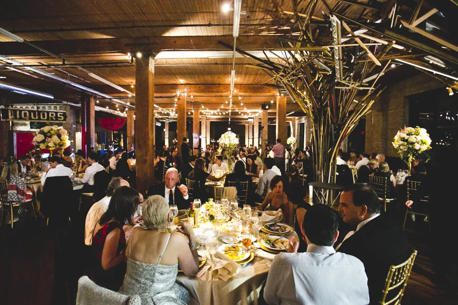 Chicago Wedding Photographer_Lacuna Art Lofts_JPP Studios_KM_11.JPG