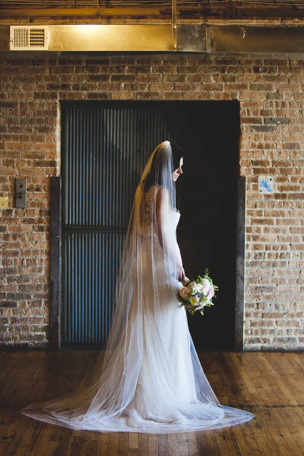 Chicago Wedding Photographer_Lacuna Art Lofts_JPP Studios_KM_13.JPG
