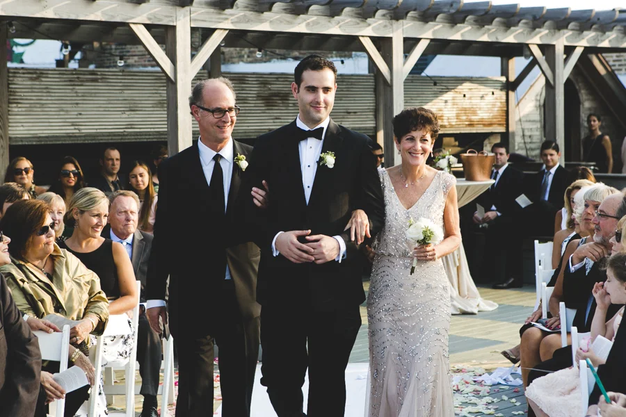 Chicago Wedding Photographer_Lacuna Art Lofts_JPP Studios_KM_14.JPG