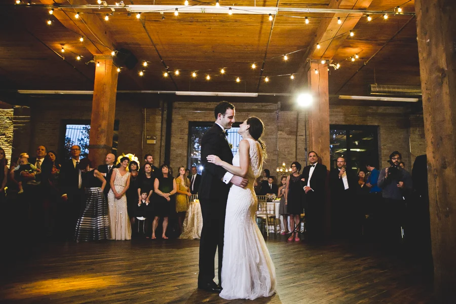 Chicago Wedding Photographer_Lacuna Art Lofts_JPP Studios_KM_15.JPG