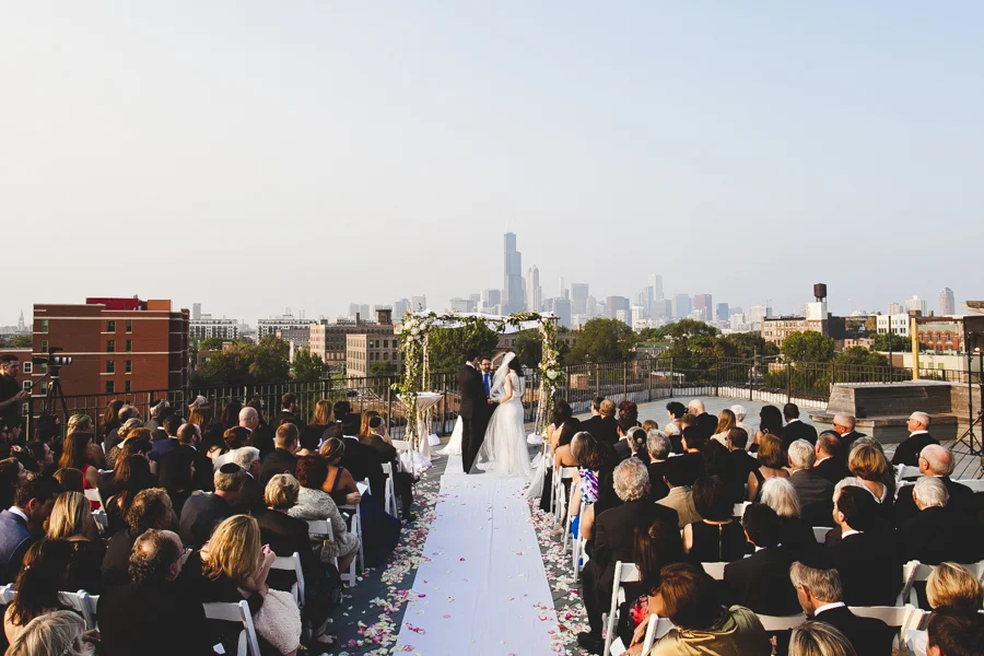 Chicago Wedding Photographer_Lacuna Art Lofts_JPP Studios_KM_17.JPG