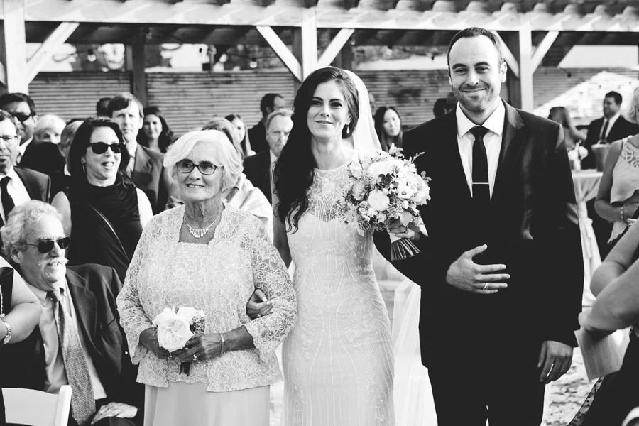 Chicago Wedding Photographer_Lacuna Art Lofts_JPP Studios_KM_19.JPG