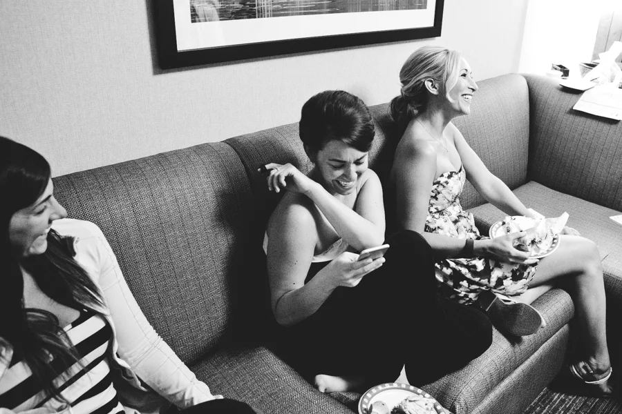 Chicago Wedding Photographer_Lacuna Art Lofts_JPP Studios_KM_21.JPG
