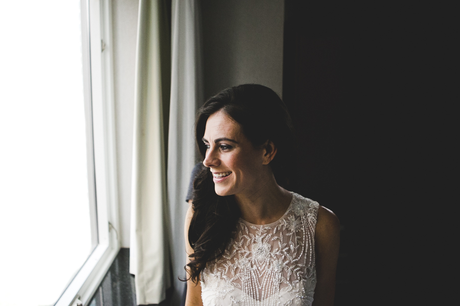 Chicago Wedding Photographer_Lacuna Art Lofts_JPP Studios_KM_22.JPG