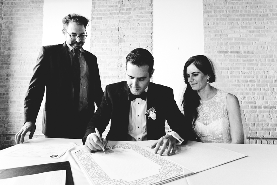 Chicago Wedding Photographer_Lacuna Art Lofts_JPP Studios_KM_23.JPG