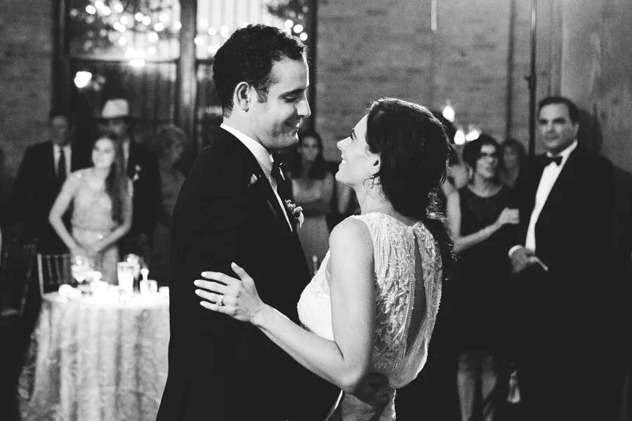 Chicago Wedding Photographer_Lacuna Art Lofts_JPP Studios_KM_25.JPG
