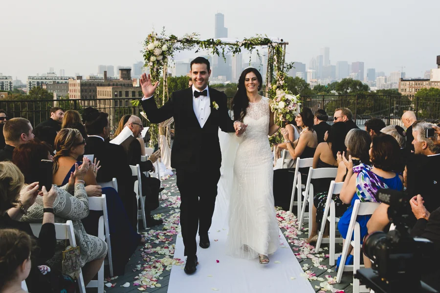 Chicago Wedding Photographer_Lacuna Art Lofts_JPP Studios_KM_24.JPG